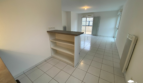 Appartement T3 – LA ROCHE SUR YON