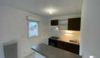 Appartement T3 – LA ROCHE SUR YON