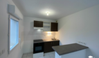 Appartement T3 – LA ROCHE SUR YON