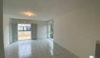 Appartement T3 – LA ROCHE SUR YON