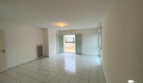 Appartement T3 – LA ROCHE SUR YON