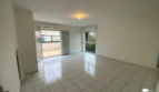 Appartement T3 – LA ROCHE SUR YON