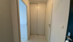 Appartement T3 – LA ROCHE SUR YON