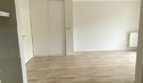 Appartement T3