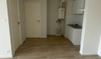 Appartement T3