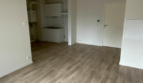 Appartement T3