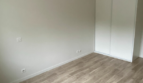 Appartement T3