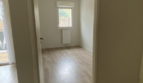 Appartement T3
