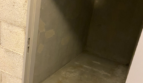 Appartement T3