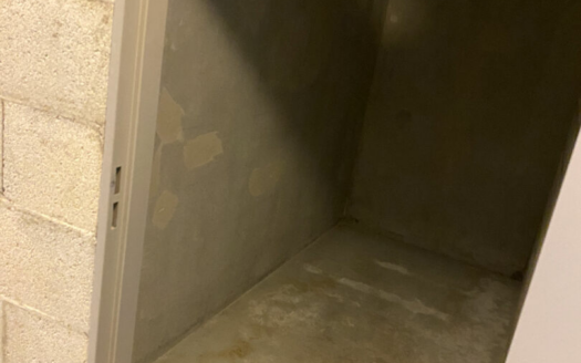 Appartement T3