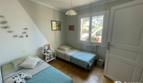 Maison Saint Gilles Croix De Vie
