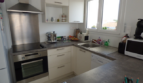 Maison 2 chambres à louer sur Saint Gilles Croix de vie