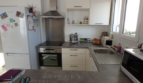 Maison 2 chambres à louer sur Saint Gilles Croix de vie