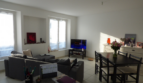 Maison 2 chambres à louer sur Saint Gilles Croix de vie