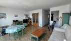 Appartement VUE PORT DE PECHE