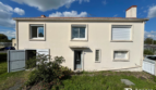 Maison – Saint Hilaire De Riez