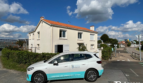 Maison – Saint Hilaire De Riez