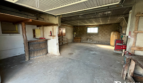 Maison – Saint Hilaire De Riez