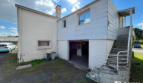 Maison – Saint Hilaire De Riez