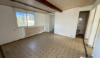 Maison – Saint Hilaire De Riez