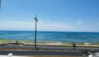 Villa – FACE MER
