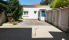 Villa – FACE MER