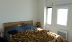 Villa – FACE MER