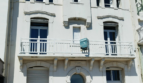 Villa – FACE MER