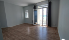 Villa – FACE MER