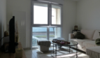 Villa – FACE MER
