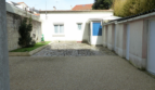 Villa – FACE MER