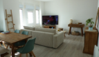 Villa – FACE MER