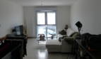 Villa – FACE MER