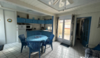 Maison Saint Gilles Croix De Vie