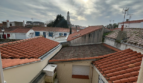 Maison Saint Gilles Croix De Vie