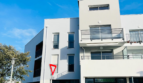 Appartement T3 à louer sur Saint Gilles Croix De Vie