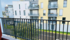 Appartement T3 à louer sur Saint Gilles Croix De Vie