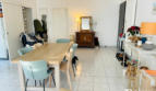 Appartement T3 à louer sur Saint Gilles Croix De Vie
