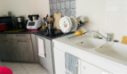 Appartement T3 à louer sur Saint Gilles Croix De Vie