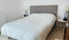 Appartement T3 à louer sur Saint Gilles Croix De Vie