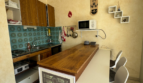 Appartement Saint Jean De Monts 1 pièce(s) 28.51 m2
