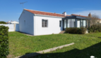 Maison – PROCHE YLIUM