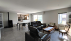 Maison – PROCHE YLIUM
