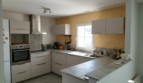 Maison – PROCHE YLIUM