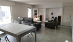 Maison – PROCHE YLIUM