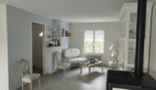 Maison – PROCHE YLIUM