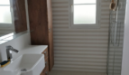 Maison – PROCHE YLIUM