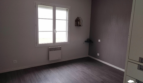 Maison – PROCHE YLIUM