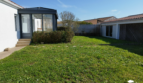 Maison – PROCHE YLIUM