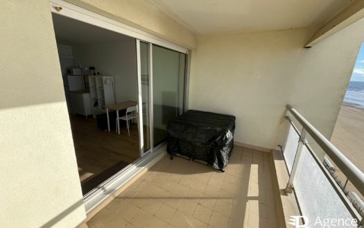 Appartement – Saint Gilles Croix de Vie
